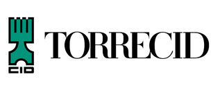 Tor