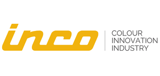 Inco logotype