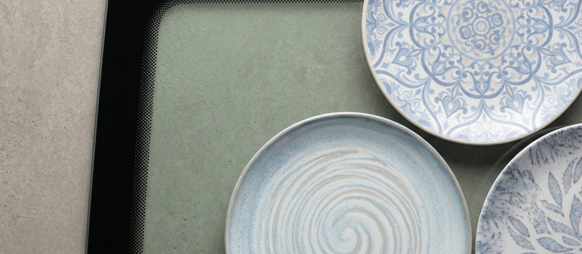 inkjet technology cooperation for ceramics tiles and slabs