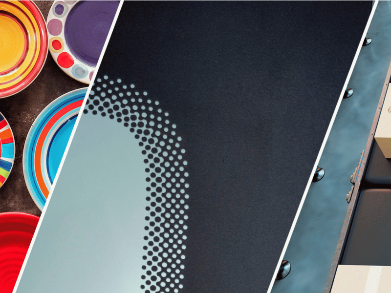 ceramic plates decoration machinery manufacturer System Digital