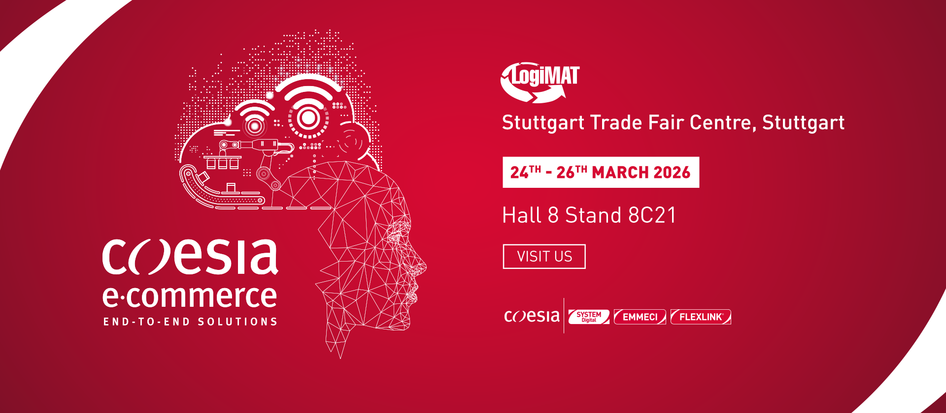 Logimat2026