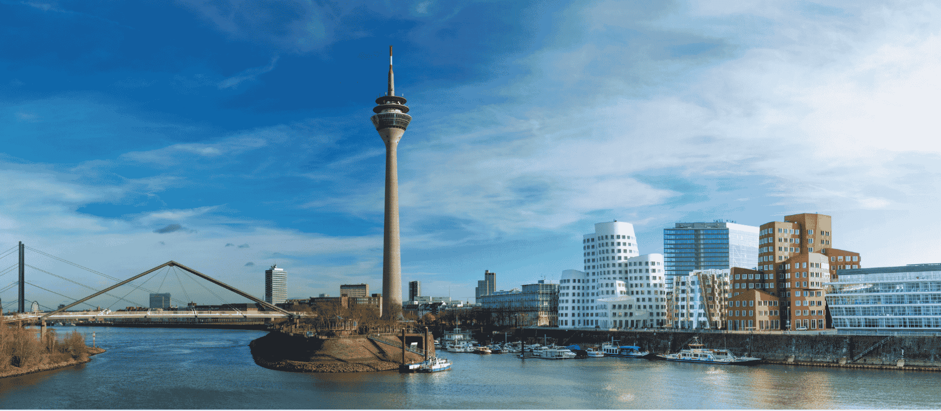 Düsseldorf